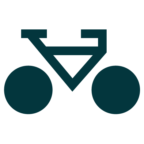 Z3n Tests (zendesk/1678809215) Help Center home page